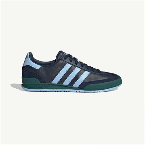 adidas valencia schuhe|Adidas Valencia fx5631 price.